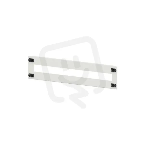 PD-MS-KMV01508 Kryt Super Cena