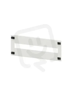 Kup Teď PD-MS-KMV02006 Kryt