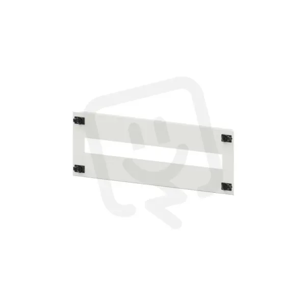Kup Teď PD-MS-KMV02006 Kryt