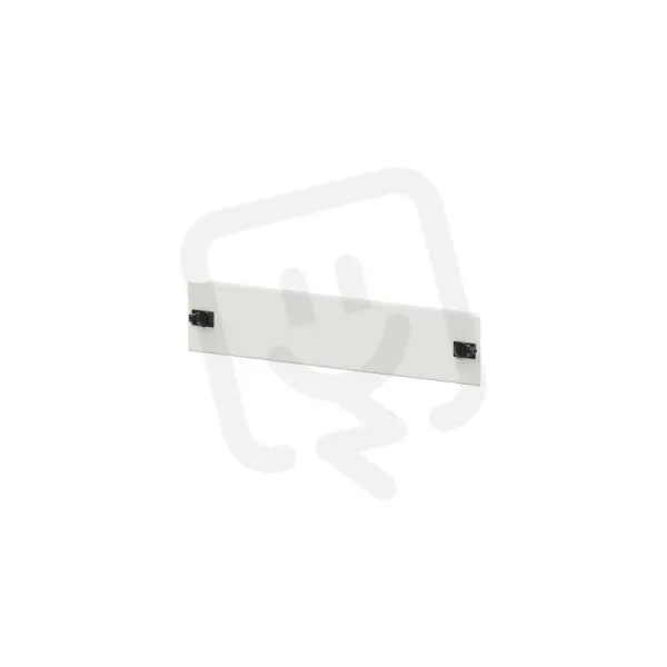 PD-MS-KM01006 Kryt Levný
