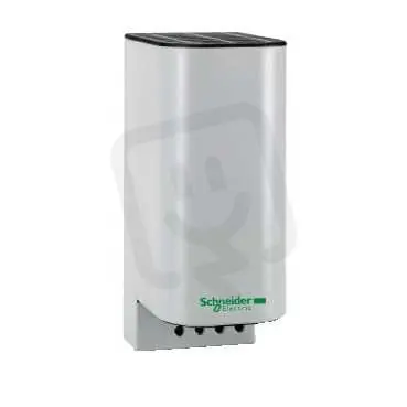 Top Prodej Schneider NSYCR100WU2C Topné těleso zapouzdřené, 110 - 250V AC, 100W