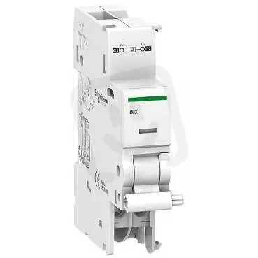 Schneider A9A26476 iMX vypínací spoušť 100-415V AC Sleva