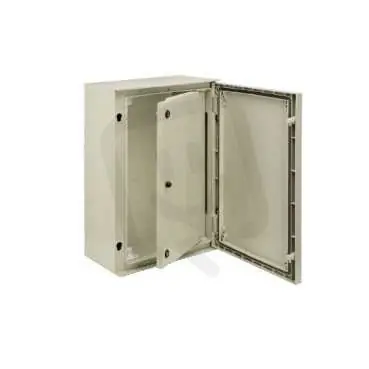 Koupit Online Schneider NSYPAP86G 7035 Vnitřní dveře pro PLM86