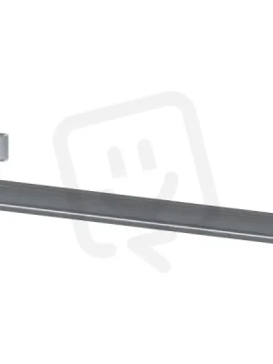Nejlepší Cena PD-MS-35LD06 DIN lišta