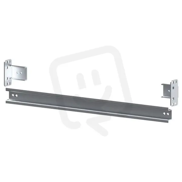 Nejlepší Cena PD-MS-35LD06 DIN lišta