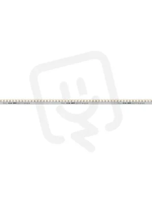 GVK-16/3P-3TE Propojovací lišta 1m 3pól 80A 16mm2 Eaton EP-501071 Omezená Nabídka