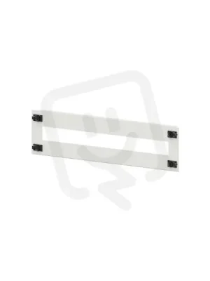PD-MS-KMV01506 Kryt Top Prodej