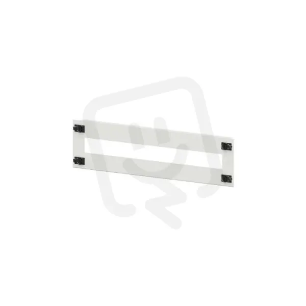 PD-MS-KMV01506 Kryt Top Prodej
