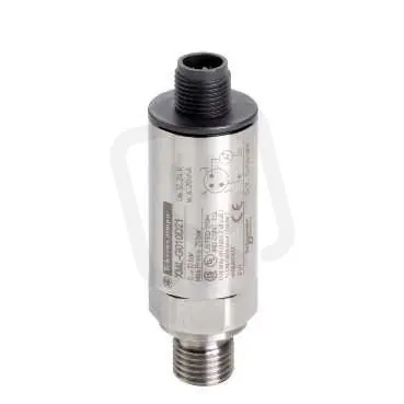 Převodník tlaku -1..0 bar TELEMECANIQUE XMLGM01D21 Tovární Cena