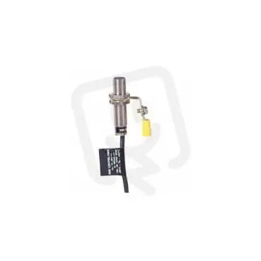 Indukční čidlo válcové ATEX D TELEMECANIQUE XS612B1PBL10EX Cenový Hit