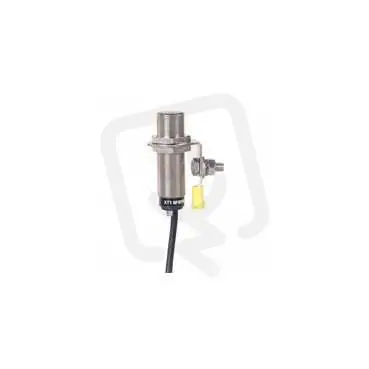 Indukční čidlo válcové ATEX D TELEMECANIQUE XS618B1PAL10EX Hit Sezóny