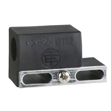 Příslušenství pro XS TELEMECANIQUE XSZB112 Rychlé Dodání