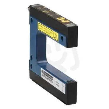 Levný Vidlicové fotoelektrické čidlo TELEMECANIQUE XUYFALNEP40030
