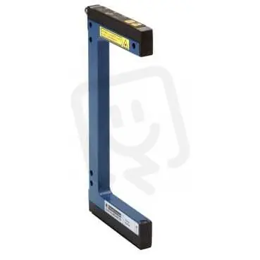 Vidlicové fotoelektrické čidlo TELEMECANIQUE XUYFALNEP60080 Bezpečná Platba