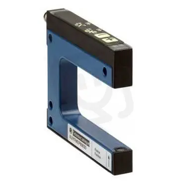 Dokud Zásoby Vydrží Vidlicové fotoelektrické čidlo TELEMECANIQUE XUYFNEP60030