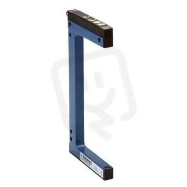 Vidlicové fotoelektrické čidlo TELEMECANIQUE XUYFNEP60080 Značkový