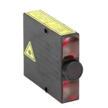 Fotoelektrické čidlo TELEMECANIQUE XUYPS1LCO965S Nejlepší Volba
