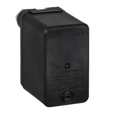 Tlakový spínač TELEMECANIQUE XMPA06B2133NS1 Originální