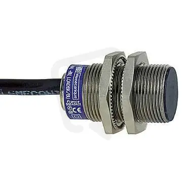 Víkendová Akce Indukční čidlo TELEMECANIQUE XS1N18PC410