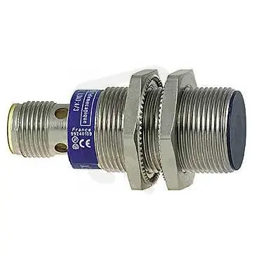 Indukční čidlo TELEMECANIQUE XS1N18PC410D Nejlepší Cena