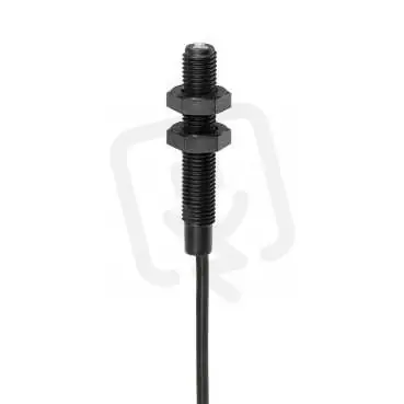 Kup Teď Indukční čidlo TELEMECANIQUE XS208BLPAM12