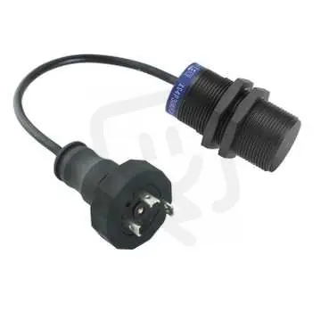 Indukční čidlo TELEMECANIQUE XS4P30MA230L01C Sleva