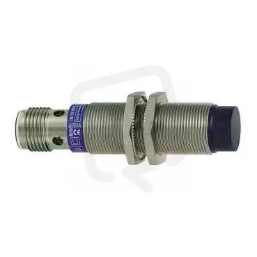 Akce Indukční čidlo TELEMECANIQUE XS2M18MB250K