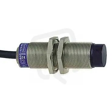 Rychlé Dodání indukční čidlo TELEMECANIQUE XS618B4PAL2