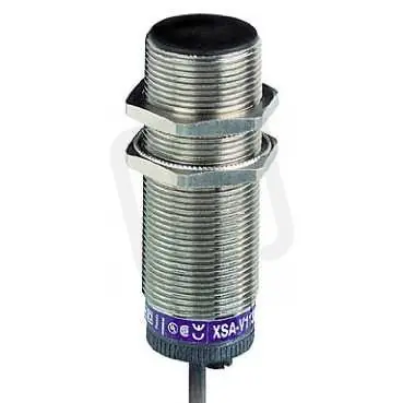 Cenová Bomba Indukční čidlo TELEMECANIQUE XSAV11801L10