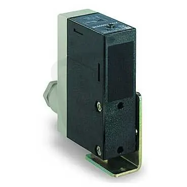 Fotoelektrické čidlo TELEMECANIQUE XUJK803538 Kup Teď