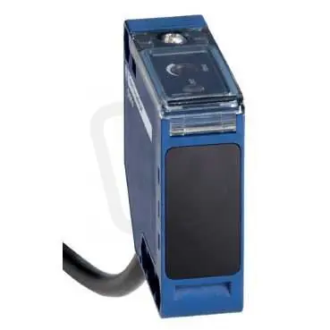 Sezónní Sleva Fotoelektrické čidlo Optimum difusní Compact 50x50 připoj. kabelem 2m XUK5APANL2