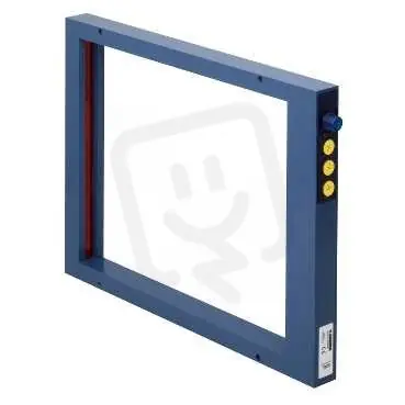 Fotoelktrické čidlo TELEMECANIQUE XUVF250M12 Aktuální