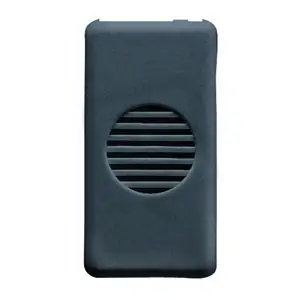 Signální světlo 230V-50HZ 8VA GEWISS GW21620 Top Prodej