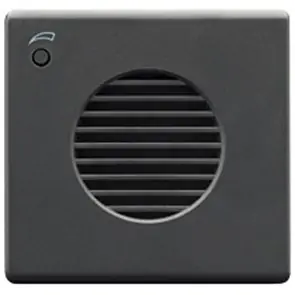 Elektronický zvonek 3-tónový, 230V-50HZ 8VA GEWISS GW21641 Bezpečná Platba