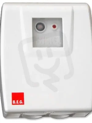 Časově Omezené BEG 92369 CdS-SM