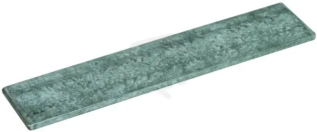 Pásek 30x3,5mm, FeZn, Z500 (500g/m2) Pevná délka role 50m DEHN 810335 Přímo Od Výrobce