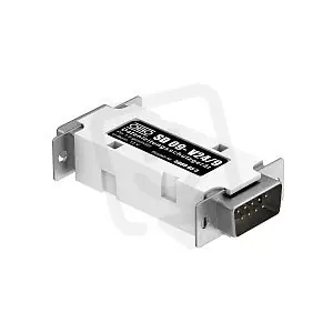 Koupit Online OBO 5080053 Ochrana datových vedení SD09-V24 9