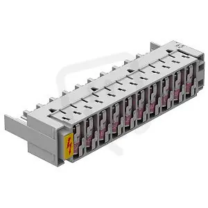 OBO 5084020 LSA-Plus tech.-zákl. ochrana LSA-B-MAG Omezená Nabídka