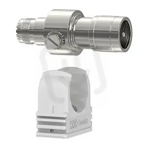 Must-Have OBO 5093023 Ochranný přístroj S-UHF M/W