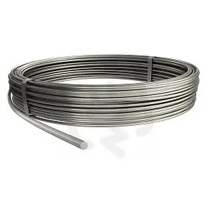 OBO 5021227 Kruhový vodič RD 10-V2A Cenový Hit