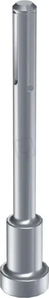 Akční Nabídka OBO 2536 25 Vložka kladiva, pro Hilti TE54/55 74/75, 25mm, Ocel