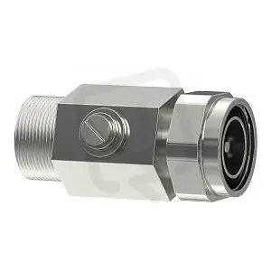 Autentický OBO 5093171 Ochrana datových vedení DS-7 16 M/W