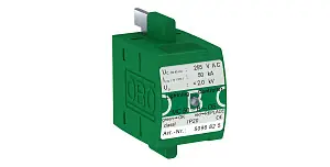 Must-Have OBO 5096825 LightningController MC 50-B 0-OS