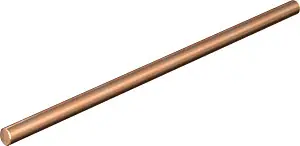 Originální OBO 5096886 Propojovací můstek MC V4