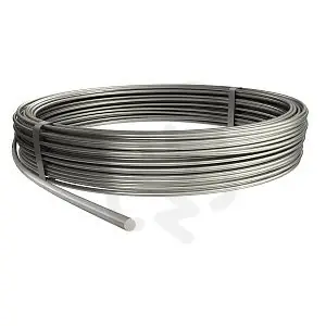 OBO 5021644 Kruhový vodič RD 8-V4A Cenově Výhodný