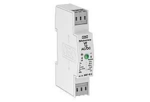 Odeslání Ihned OBO 5097453 Blitzbarriere VF12-AC DC