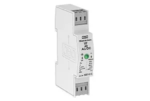 Finální Výprodej OBO 5097615 Blitzbarriere VF48-AC/DC