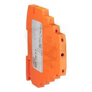 OBO 5098404 Blesková bariéra MDP-2 D-5-T Nakupujte Hned
