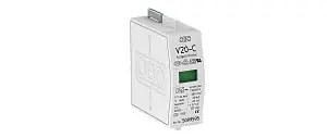 OBO 5099726 SurgeController V20 V20-C 0-320-SP Přímo Od Výrobce