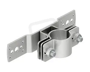 Přímo Od Výrobce OBO isFang TW30 Nosič isFang pro montáž na stěnu 30mm Nerez ocel